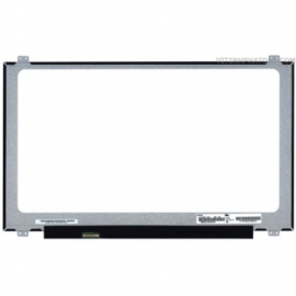 MÀN HÌNH LED SLIM 15.6 INCH 30 PIN FULL HD